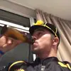 Kees Scott - @keesscott - TikTok