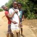 Scott Kas - Facebook
