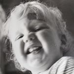 Scott Kees - @scott.kees - Instagram