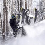 Scott Kees - @scooterkees - Instagram