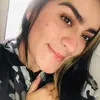 Scott Kees - @scottkees_6762 - TikTok