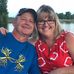 Scott Kees - Facebook