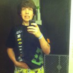 Scott Keesee - @scottkeesee2 - Instagram