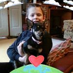 Scott Keesee - @scott.keesee.9406 - Instagram