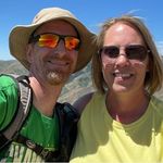 Scott Keesee - @scott_keesee - Instagram