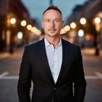 Scott Keesee - @keeseescott - Instagram