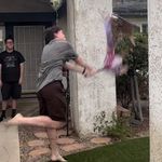Scott Keesler - @scott_keesler - Instagram