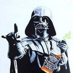 Scott Keesler - @scottkeesler - Instagram