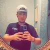 Scott Keesling - @scottkeesling - TikTok