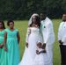 Keil Scott - Facebook