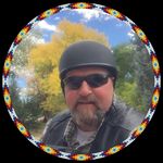 Scott Keil - @scottkeil2018 - Instagram