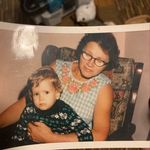 scott keil - @68sok - Instagram