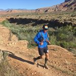 Scott Keil - @dirt_run - Instagram