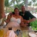 Scott Keil - Facebook