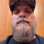 Scott Keil - @s_keil1976 - Instagram