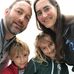 Scott Keil - Facebook