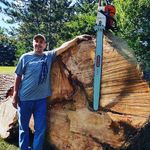 Scott Keil - @beancreekwoodworks - Instagram