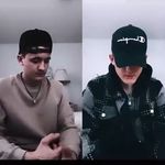 Scott Keil - @scottkeilllll - Instagram
