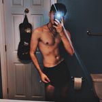 Scott Keil - @scottkeil__ - Instagram