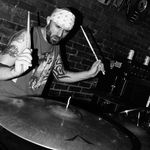Scott Keil - @chattdrums - Instagram