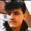Scott Keil - @scottkeill_ - TikTok