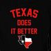 Scott Keil - Facebook