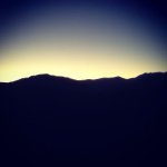Scott Keil - @moshpitmania - Instagram