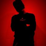 𝐒𝐂𝐎𝐓𝐓 𝐊𝐄𝐈𝐋 - @scottkeil_ - Instagram