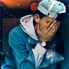 scott keil - @cindertaylorr - TikTok