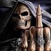 Scott Keils - Facebook