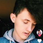 scott keil’s biggest fan!!!🔛👵🏻 - @scottkeilbiggestfan - Instagram