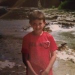 Scott Paul W. Keil - @scottkeil12 - Instagram