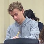 Daddy - @scotty_kelch_fanpage - Instagram