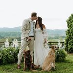 Michael Scott Kelchner - @scottkelchner - Instagram