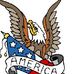 Scot Kelch - Facebook