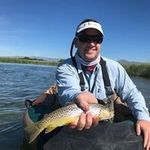 Scott Kelch - @scott_kelch_99 - Instagram