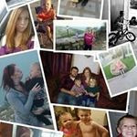 Scott Kelch - @kelchscott - Instagram