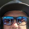 Scott Kelch - @scottkelch44 - TikTok