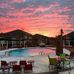 Scott Kelch - Facebook