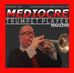 Scott Kelch - Facebook
