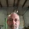 Scott Keeling - @scott.keeling - TikTok
