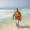 Scott Keling - @scott.keling - TikTok