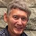 Scott Kelling - Facebook