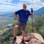 Scott Kelling - @kellingscott - Instagram