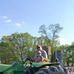 Scott Kelling - Facebook