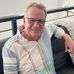 Scott Kelling - Facebook