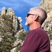 Scott Kelling - Facebook