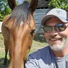 Scott Koelling - @scott.koelling - TikTok