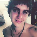 Leland Scott Kellman - @lelandkellman - Instagram