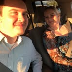 Leland Scott Kellman - Facebook